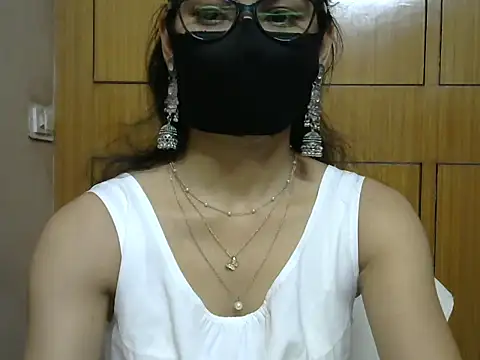 Fairy Pie online show from 3, 3, 2026