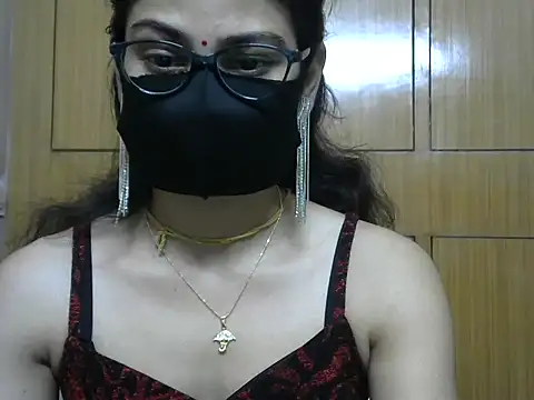 Fairy Pie online show from 31, 3, 2026