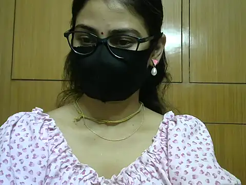 Fairy Pie online show from 3, 4, 2026