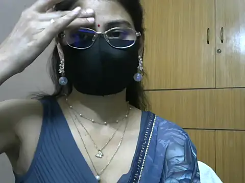 Fairy Pie online show from 23, 5, 2026
