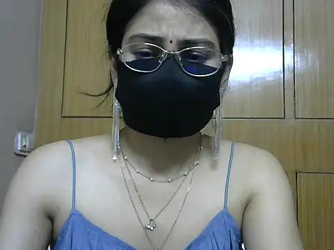 Fairy Pie online show from 25, 5, 2026