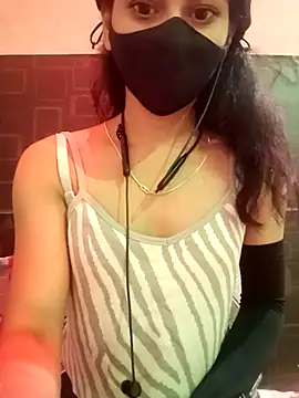 Fairy Pie online show from 1, 12, 2025