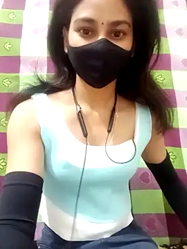 Fairy Pie online show from 18, 12, 2025