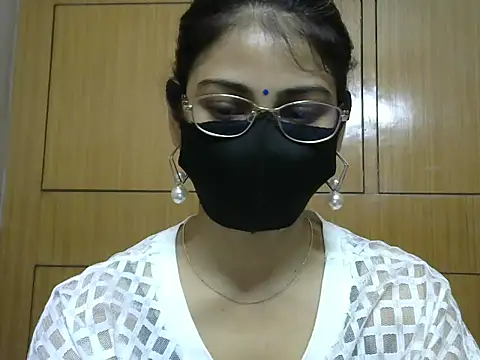 Snapshot of Fairy_Pie chatting on 1, 7, 2026 Fairy Pie online show from 1, 7, 2026
