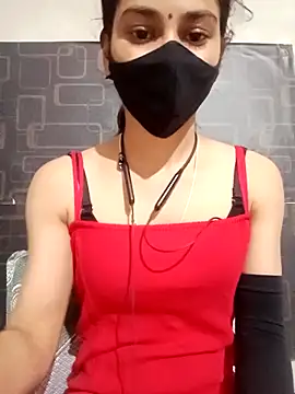 Fairy Pie online show from 19, 12, 2025