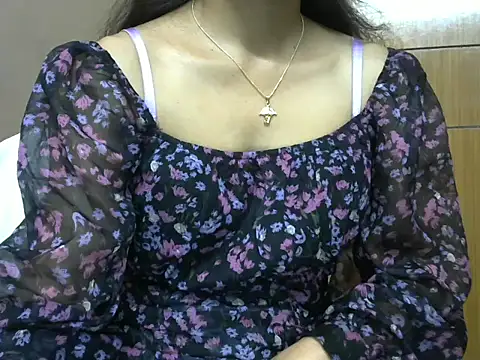 Fairy Pie online show from 27, 2, 2026