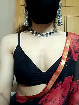 Fairy Pie online show from 17, 2, 2026