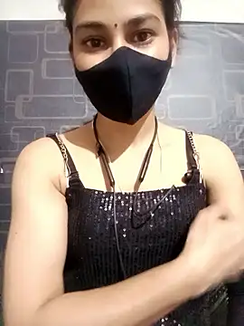 Fairy Pie online show from 16, 12, 2025