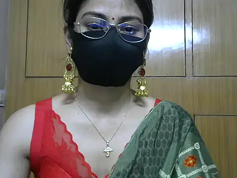 Fairy Pie online show from 29, 5, 2026