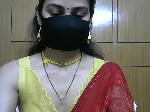 Fairy Pie online show from 17, 3, 2026