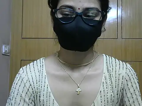 Fairy Pie online show from 10, 4, 2026