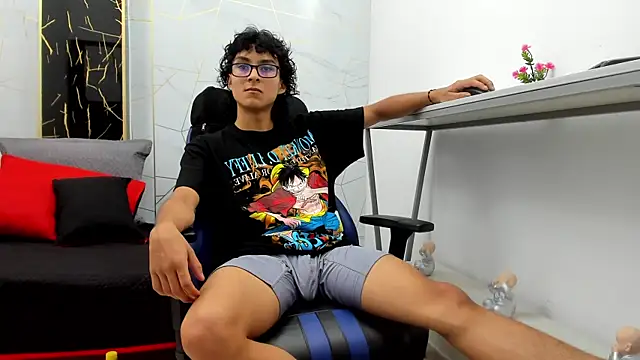 Zoro V online show from 8, 11, 2025