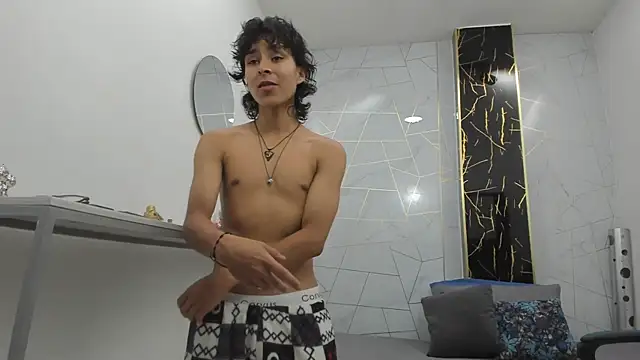 Zoro V online show from 15, 11, 2025