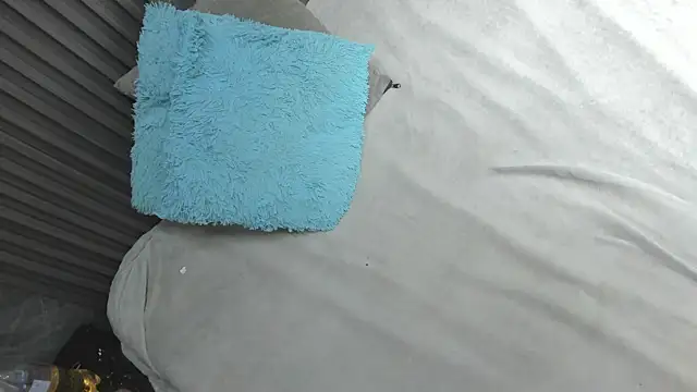 MiaCelestt online show from 11, 2, 2026