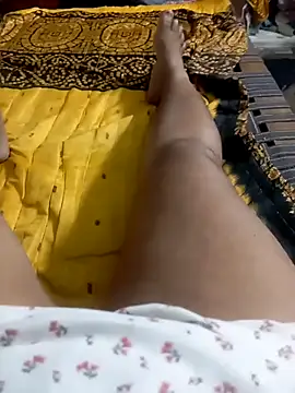 Rathi telugu couple online show from 1, 12, 2025