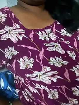 Rathi telugu couple online show from 29, 11, 2025