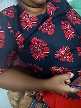 Rathi telugu couple online show from 6, 1, 2026