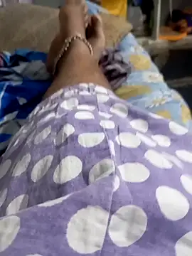 Rathi telugu couple online show from 17, 3, 2026