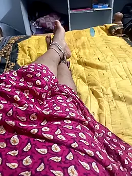 Rathi telugu couple online show from 21, 4, 2026