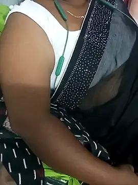 Rathi telugu couple online show from 2, 3, 2026