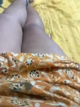 Rathi telugu couple online show from 23, 4, 2026