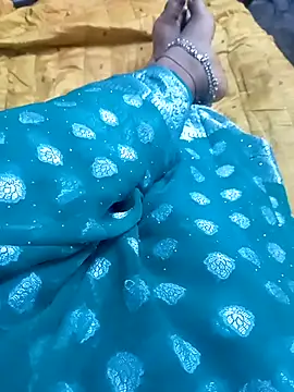 Rathi telugu couple online show from 4, 5, 2026