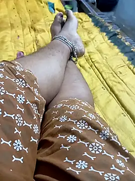 Rathi telugu couple online show from 7, 5, 2026