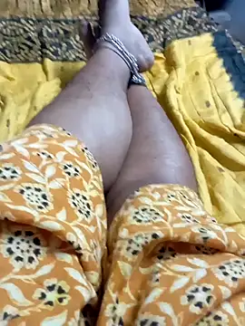 Rathi telugu couple online show from 12, 5, 2026