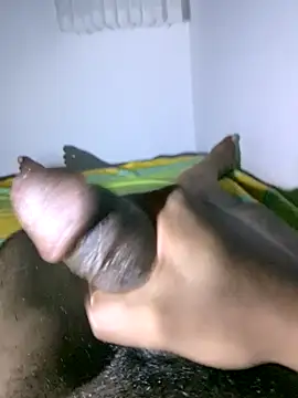 crazy boy55 online show from 16, 12, 2025