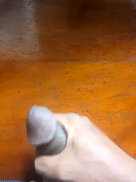 crazy boy55 online show from 19, 12, 2025