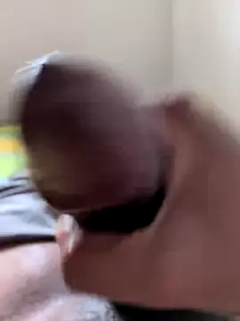 Snapshot of crazy_boy55 chatting on 13, 4, 2026 crazy boy55 online show from 13, 4, 2026