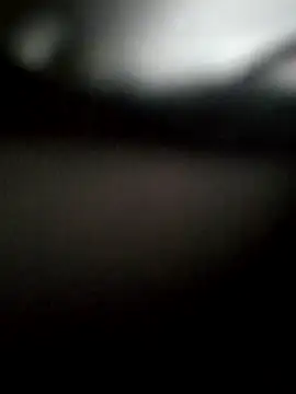 crazy boy55 online show from 3, 12, 2025