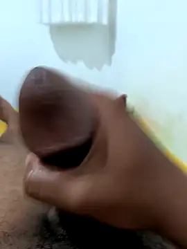 Snapshot of crazy_boy55 chatting on 25, 2, 2026 crazy boy55 online show from 25, 2, 2026