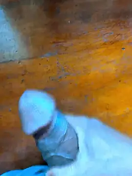 Snapshot of crazy_boy55 chatting on 21, 3, 2026 crazy boy55 online show from 21, 3, 2026