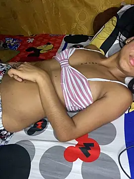 mara rosseX online show from 19, 11, 2025