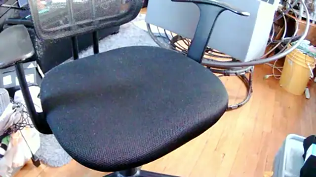 JasperHiggins96 online show from 4, 12, 2025