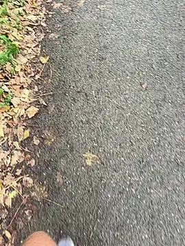 CountryFeet online show from 11, 11, 2025