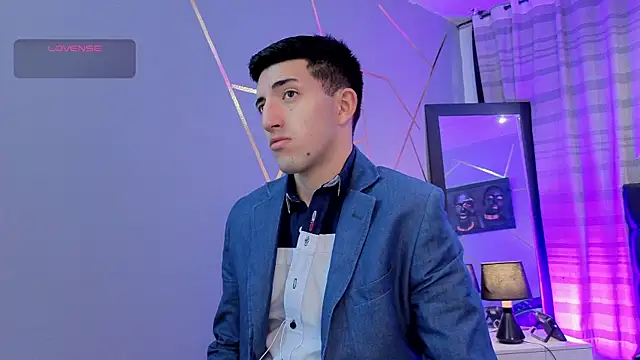 Un Sluttyy online show from 29, 11, 2025