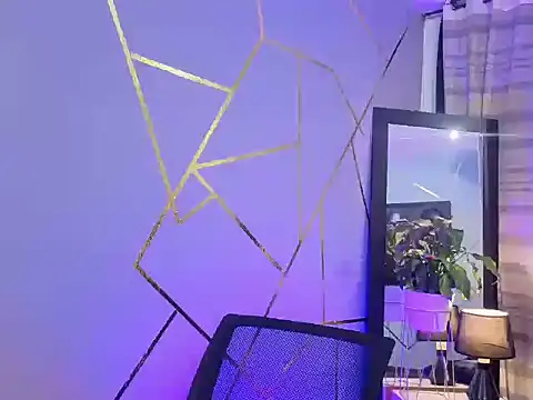 Un Sluttyy online show from 15, 11, 2025