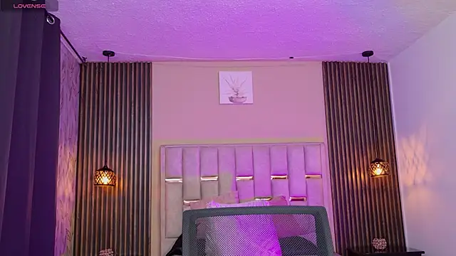 Un Sluttyy online show from 7, 1, 2026