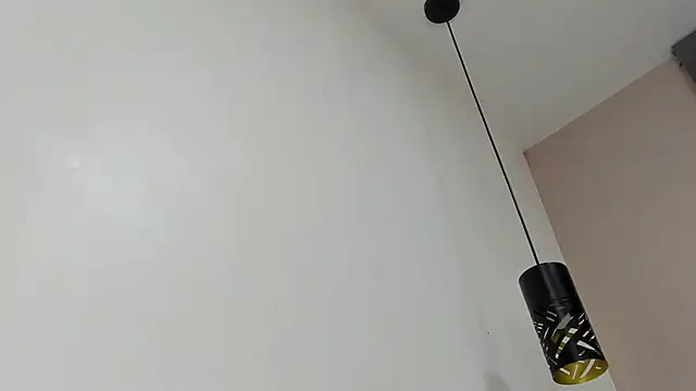 LaurenSnow   online show from 18, 11, 2025