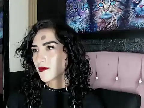 hot and fucking girl online show from 8, 11, 2025