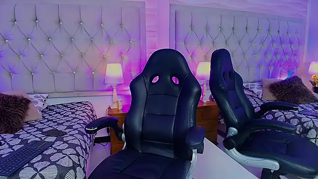 Liathompson FG online show from 6, 3, 2026