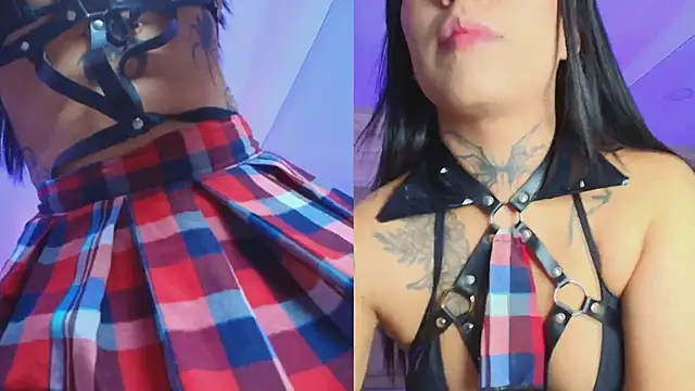 Liathompson FG online show from 25, 2, 2026