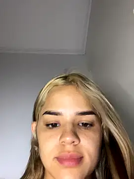 Sara  Secret online show from 7, 1, 2026