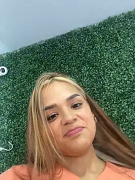 Sara  Secret online show from 13, 1, 2026