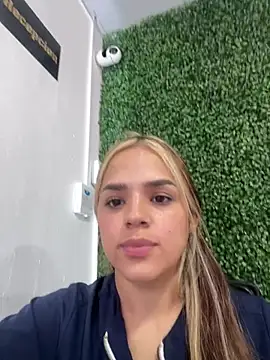 Sara  Secret online show from 14, 1, 2026