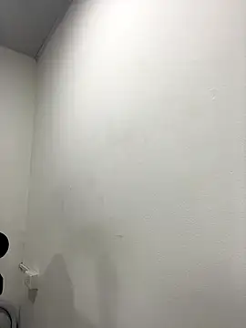 Sara  Secret online show from 15, 12, 2025