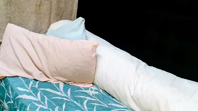 SexyDynamitexxx online show from 13, 3, 2026