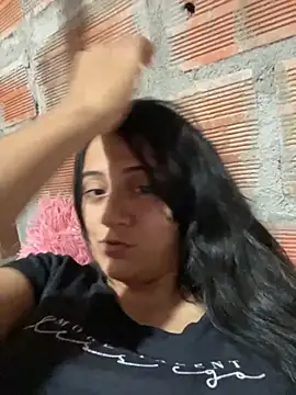 Scarlett love7 online show from 22, 11, 2025